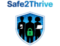 safe2thrive