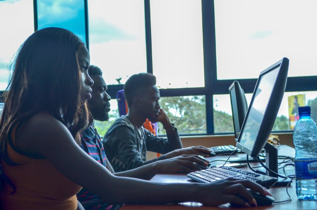 dsc 1428 2 49023687207 o